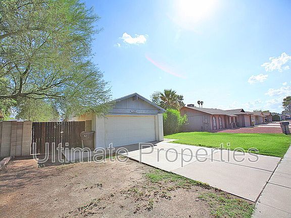 2nd image of 5339 W Sunnyside Dr
