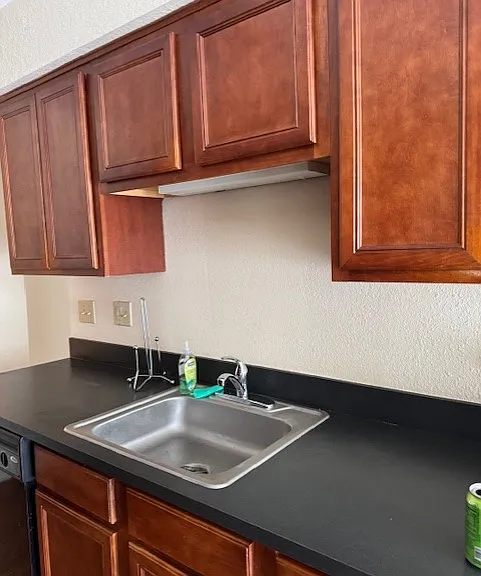 24969 Auburn Ln — Photo 6