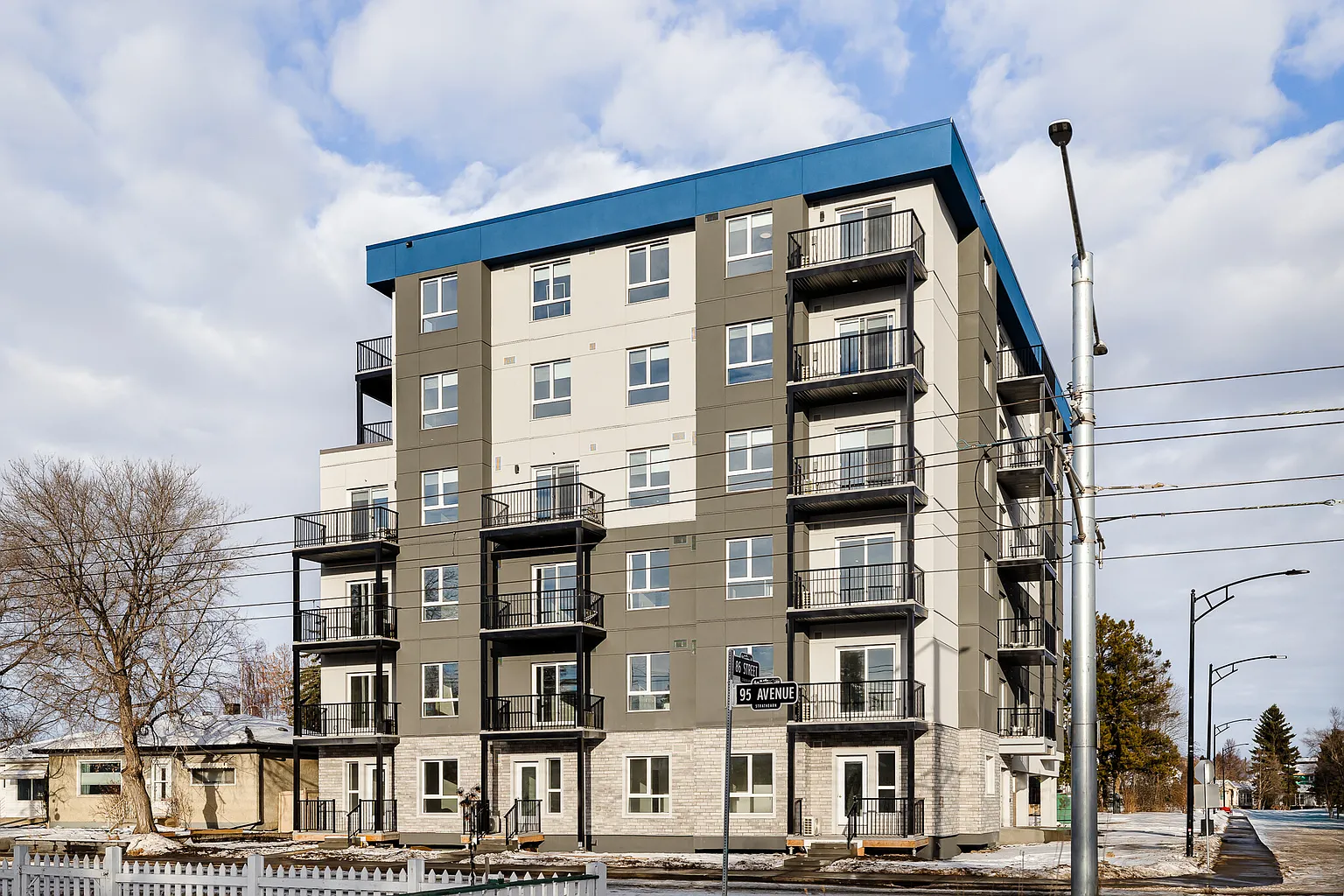 9502 86th St NW photo 1