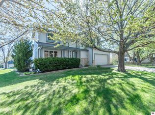 3117 N 125th St, Omaha, NE 68164