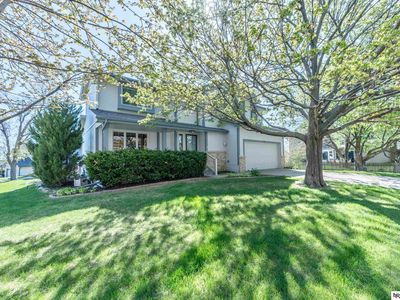 3117 N 125th St, Omaha, NE, 68164