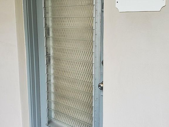 2nd image of 67 Piedmont B