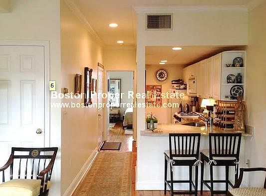 2nd image of 52 Appleton St APT 2A