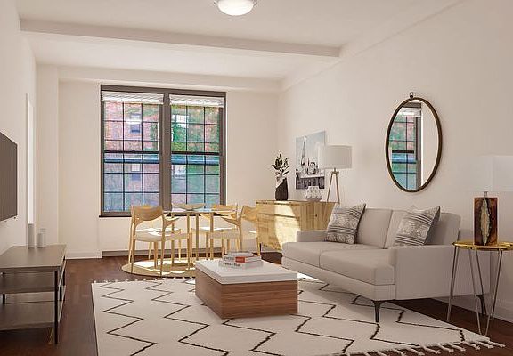 4th image of 435 W 23rd St APT 6A