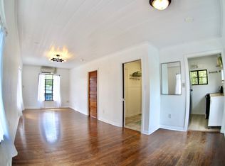 300 W 12th St #A, Sanford, FL 32771