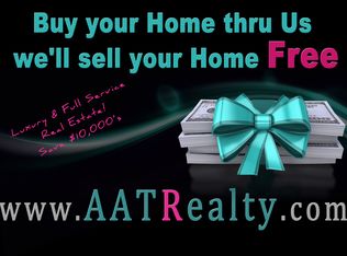 2224 Cedar Cir, Carrollton, TX 75006