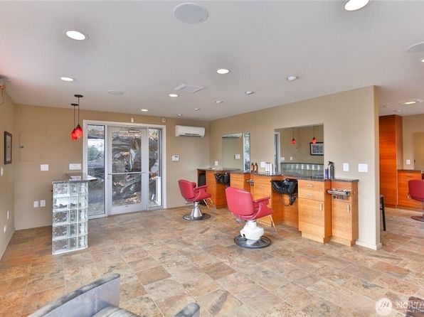 seattle-washington-353722528 picture