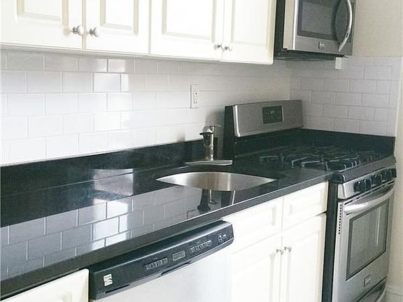 4th image of 5600 Netherland Ave #5G