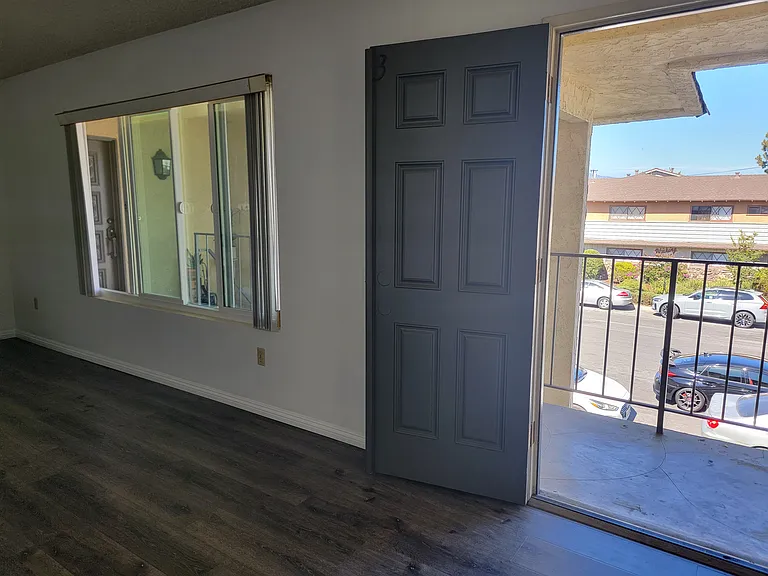 7209 Lotus Ave #3 — Photo 14