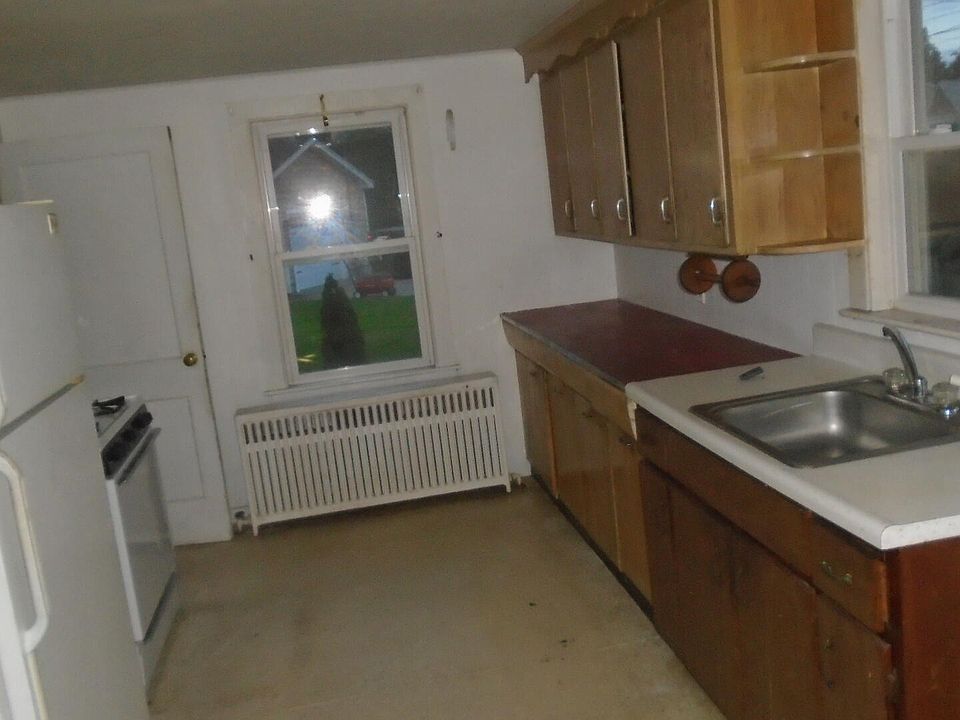 173 Pleasant Street, Eliot, ME 03903 Zillow