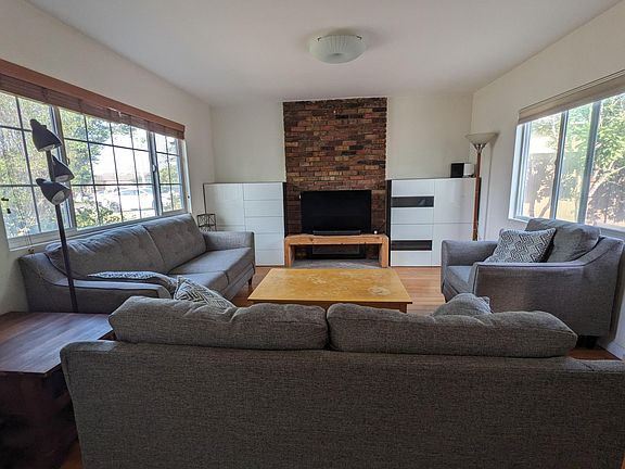 2nd image of 5009 Asteria St