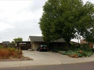 7148 W Desert Cove Ave, Peoria, AZ 85345