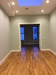 Rented by P Management