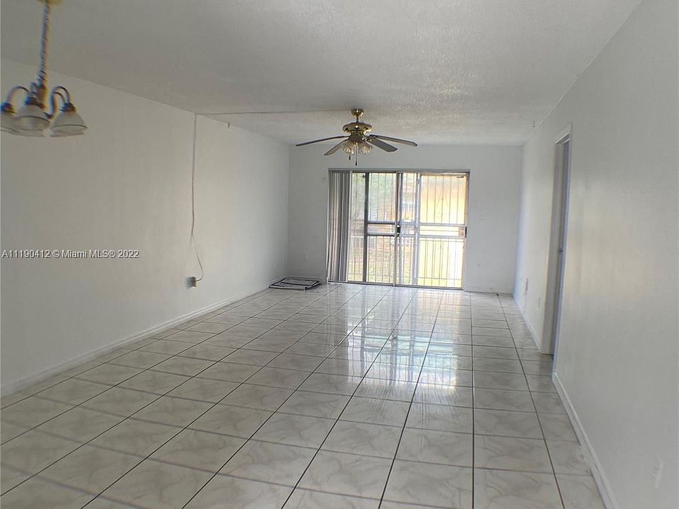 1st image of 505 NW 177th St APT 218