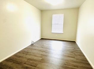 7203 Calcutta Spring Dr, Houston, TX 77083