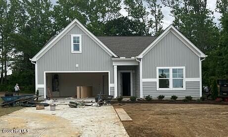 1st image of 115 Oak Meadow Lane