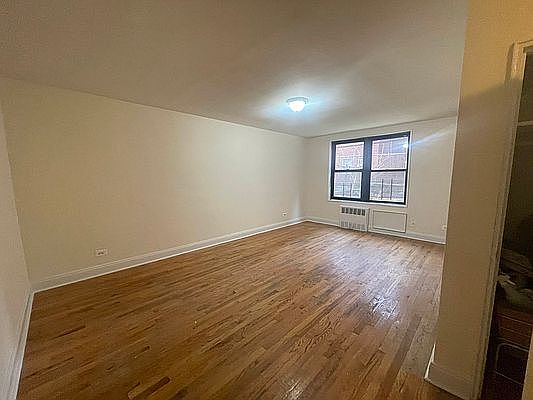 1st image of 42-11 Parsons Blvd #111