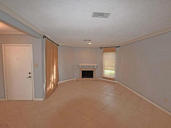5th image of 2176 Augusta Dr #43