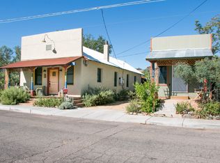 908 N Cactus St, Cottonwood, AZ 86326