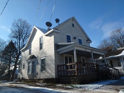 109 W Stoddard St, Charlotte, MI, 48813