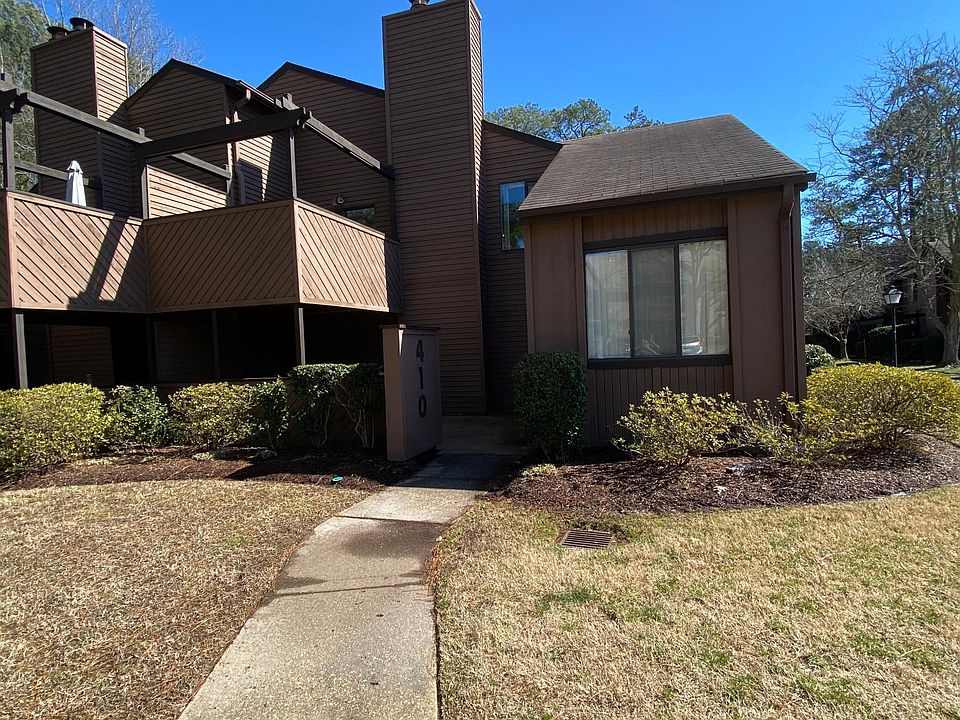 1st image of 410 Abbotsleigh Ct