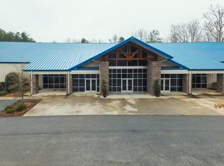 133 Carroll Cv, Lake Wylie, SC 29710