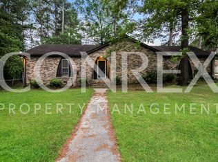 2000 Kathleen Dr, Columbia, SC 29210