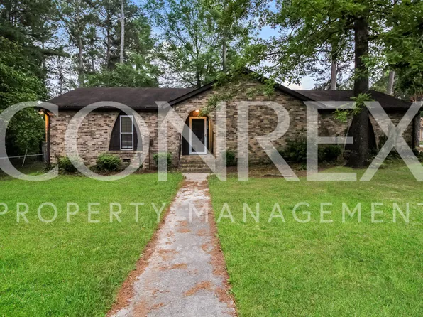 2000 Kathleen Dr, Columbia, SC 29210