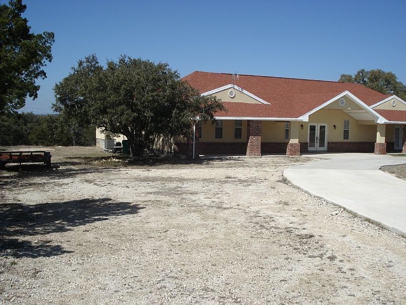 1st image of 126 W Lobo Dr #Blanco