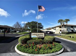 4511 Longwater Chase #6, Sarasota, FL 34235