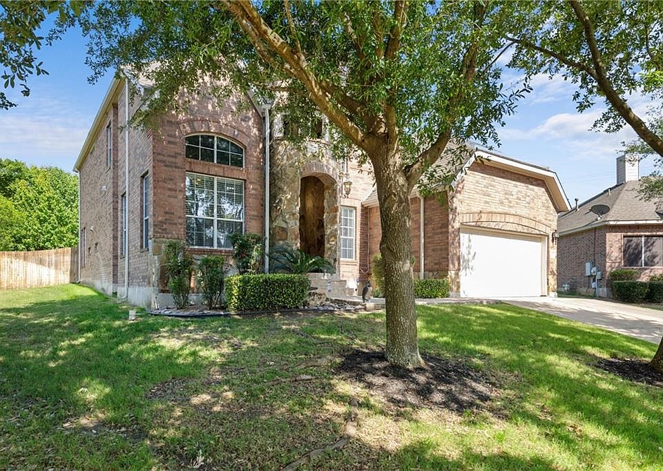 1st image of 3805 Poppy Hills Cv