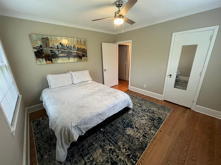 2107 Richardson Dr — Photo 18