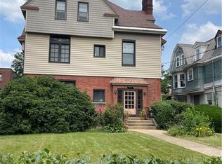 5917 Walnut St APT 6, Pittsburgh, PA 15232