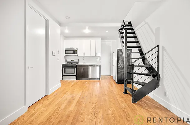 Rented by Rentopia | media 12