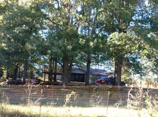 4732 Rocky Fork Rd, Smyrna, TN 37167