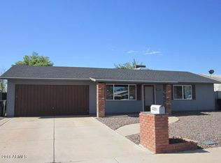 3251 W Michelle Dr, Phoenix, AZ 85053