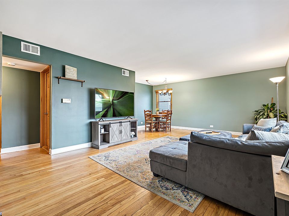 840 S Wisconsin Ave, Villa Park, IL 60181 MLS 11747919 Zillow