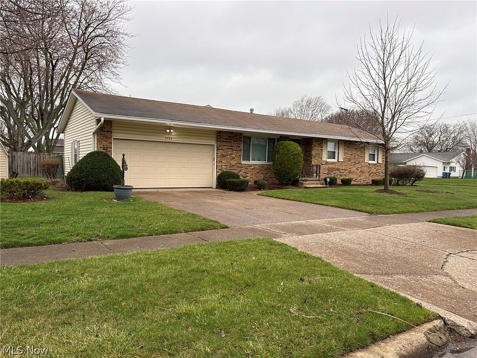 1st image of 3700 Marshall Ave