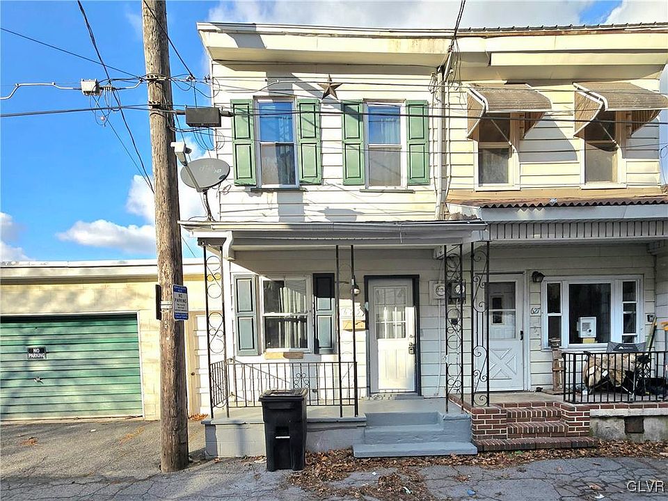 1st image of 625 E South St