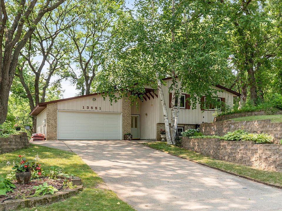 1st image of 13551 Everest Ave