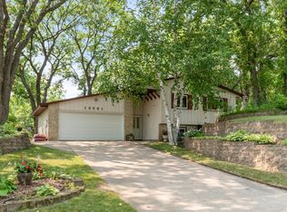 13551 Everest Ave, Apple Valley, MN 55124