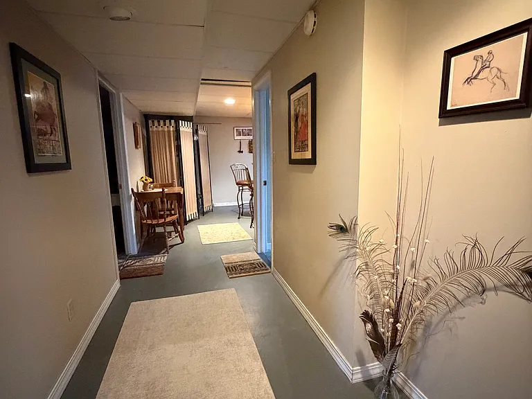 4200 Jefferson Ct #4200 — Photo 16