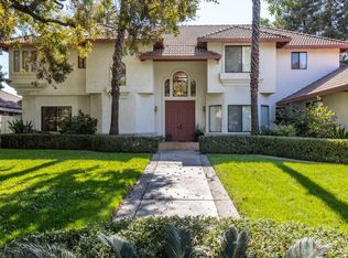 2416 Stonebrook Dr, Modesto, CA 95355