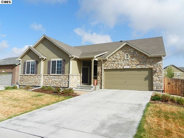 1st image of 1686 Aylesbury Ct
