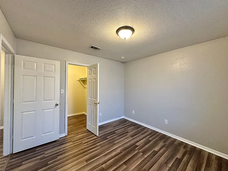 5504 Jim Ave — Photo 24