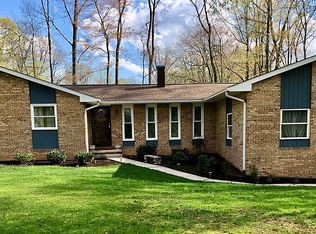 1005 Leeswood Rd, Bel Air, MD 21014