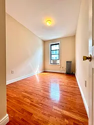 Rented by AmeriMutual Mortgage