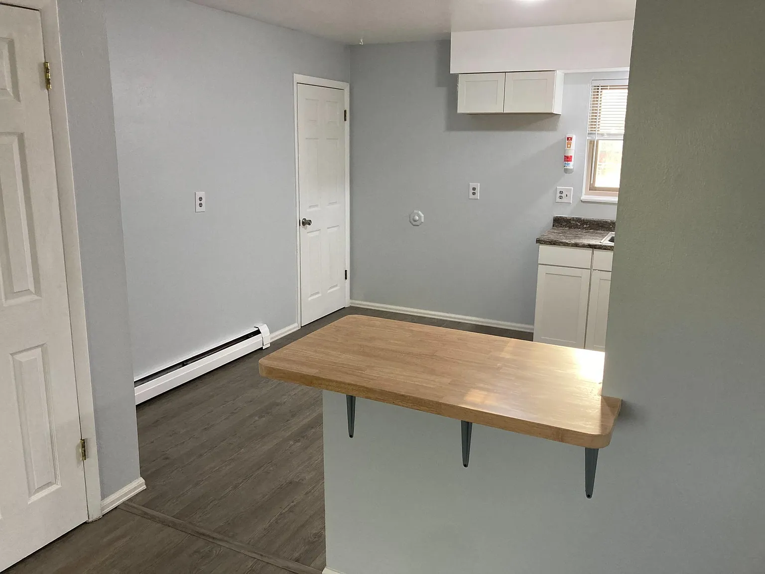 2 bed, 750 sqft, $1,225 — Photo 4