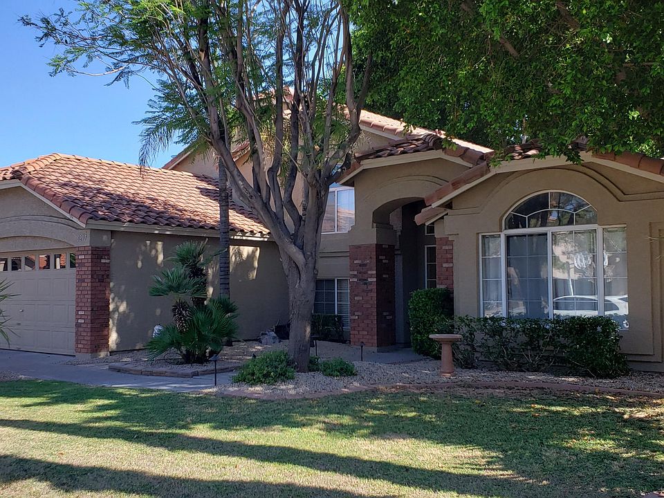 1st image of 6297 W Melinda Ln
