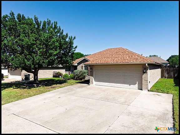 2nd image of 4215 Telluride Dr
